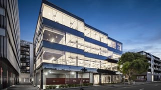 49-51 Stead Street South Melbourne VIC 3205 49-51 Stead Street South Melbourne VIC 3205