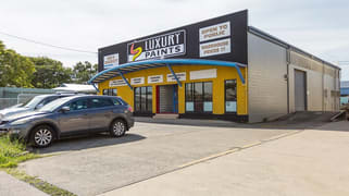 13 Juliet Street Mackay QLD 4740 13 Juliet Street Mackay QLD 4740