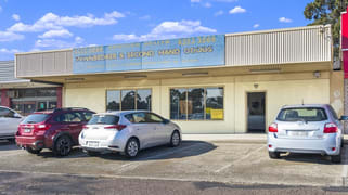 219 Pacific Highway Charmhaven NSW 2263 219 Pacific Highway Charmhaven NSW 2263