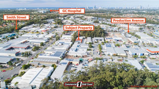 Molendinar QLD 4214 Molendinar QLD 4214