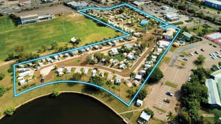 196 Woolcock Street Currajong QLD 4812 196 Woolcock Street Currajong QLD 4812