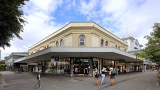 90-92 Lake Street Cairns City QLD 4870 90-92 Lake Street Cairns City QLD 4870