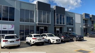36/28 Burnside Road Ormeau QLD 4208 36/28 Burnside Road Ormeau QLD 4208