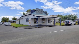 161 BERSERKER STREET Berserker QLD 4701 161 BERSERKER STREET Berserker QLD 4701