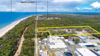 Lot 191/138 North Street Woorim QLD 4507 Lot 191/138 North Street Woorim QLD 4507