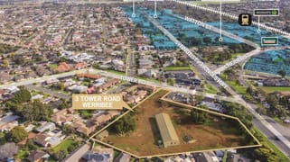 3 Tower Road Werribee VIC 3030 3 Tower Road Werribee VIC 3030