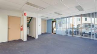33B/121 Kerry Road Archerfield QLD 4108 33B/121 Kerry Road Archerfield QLD 4108