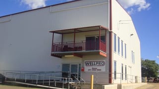 61-63 Spencer Street Roma QLD 4455 61-63 Spencer Street Roma QLD 4455