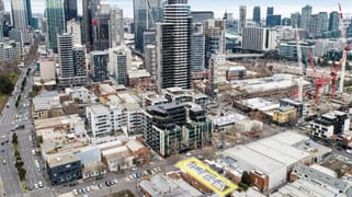 112 Rosslyn Street West Melbourne VIC 3003 112 Rosslyn Street West Melbourne VIC 3003