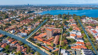 1 Airlie Street Claremont WA 6010 1 Airlie Street Claremont WA 6010