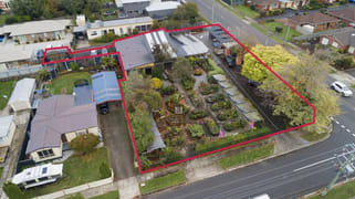 147-149 Steele Street Devonport TAS 7310 147-149 Steele Street Devonport TAS 7310