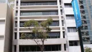 7/231 Adelaide Terrace Perth WA 6000 7/231 Adelaide Terrace Perth WA 6000