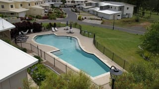 Gympie QLD 4570 Gympie QLD 4570