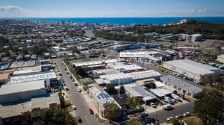 39 Paradise Avenue Miami QLD 4220 39 Paradise Avenue Miami QLD 4220