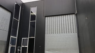 17/4 Weddel Court Laverton North VIC 3026 17/4 Weddel Court Laverton North VIC 3026