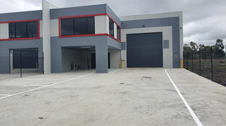 65B Yellowbox Drive Craigieburn VIC 3064 65B Yellowbox Drive Craigieburn VIC 3064