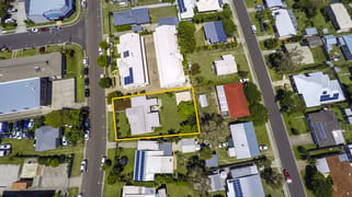 111 Parker Street Maroochydore QLD 4558 111 Parker Street Maroochydore QLD 4558