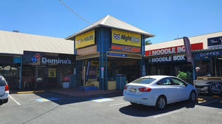5/3 Tarcoola Avenue Mooloolaba QLD 4557 5/3 Tarcoola Avenue Mooloolaba QLD 4557