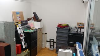 5/25 Grafton Street Cairns City QLD 4870 5/25 Grafton Street Cairns City QLD 4870