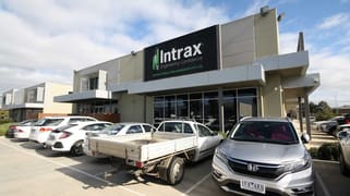 Unit 11/85 Mt Derrimut Rd Deer Park VIC 3023 Unit 11/85 Mt Derrimut Rd Deer Park VIC 3023