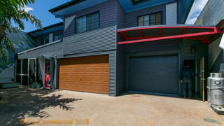 17 Barry Street Bungalow QLD 4870 17 Barry Street Bungalow QLD 4870