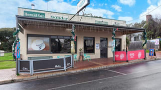5 Glendinning Street Balmoral VIC 3407 5 Glendinning Street Balmoral VIC 3407