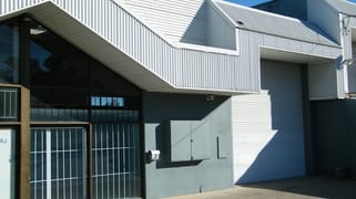 Unit 5/3-1 High Road Bethania QLD 4205 Unit 5/3-1 High Road Bethania QLD 4205