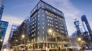 22 William Street Melbourne VIC 3000 22 William Street Melbourne VIC 3000