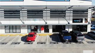 29/27 South Pine Road Brendale QLD 4500 29/27 South Pine Road Brendale QLD 4500