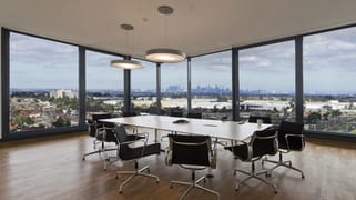 Office Suites, 24/Office Suites, 24 High Street Melton VIC 3337 Office Suites, 24/Office Suites, 24 High Street Melton VIC 3337