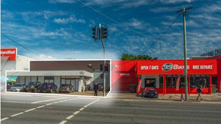 58 Abbotsford Road Bowen Hills QLD 4006 58 Abbotsford Road Bowen Hills QLD 4006
