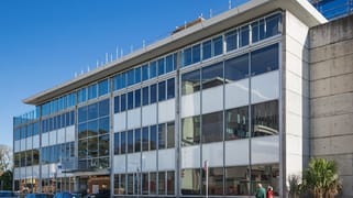 Level 3, 5/19 Kensington Street Kogarah NSW 2217 Level 3, 5/19 Kensington Street Kogarah NSW 2217