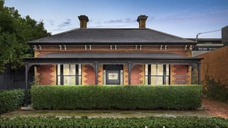 75 Asling Street Brighton VIC 3186 75 Asling Street Brighton VIC 3186