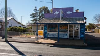 150 Cobra Street Dubbo NSW 2830 150 Cobra Street Dubbo NSW 2830