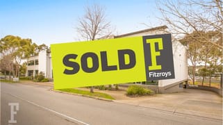 Suite 10/1 Milton Parade Malvern VIC 3144 Suite 10/1 Milton Parade Malvern VIC 3144