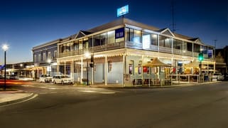 96 Ellen Street Port Pirie SA 5540 96 Ellen Street Port Pirie SA 5540