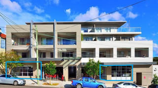 56 Frenchs Road Willoughby NSW 2068 56 Frenchs Road Willoughby NSW 2068