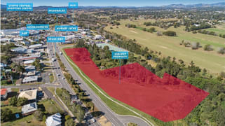 83-97 River Road Gympie QLD 4570 83-97 River Road Gympie QLD 4570