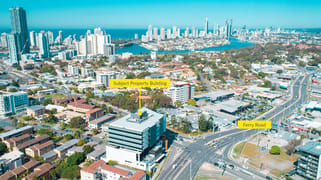 Lots 12 & 13 'Premion Place' 39 White Street Southport QLD 4215 Lots 12 & 13 'Premion Place' 39 White Street Southport QLD 4215