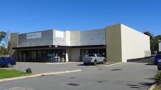 36 Kulin Way Mandurah WA 6210 36 Kulin Way Mandurah WA 6210