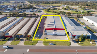 71 Buckingham Drive Wangara WA 6065 71 Buckingham Drive Wangara WA 6065