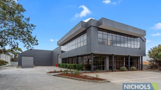4 Wandarri Court Cheltenham VIC 3192 4 Wandarri Court Cheltenham VIC 3192