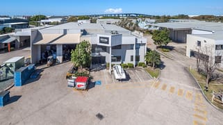48 Eagleview Place Eagle Farm QLD 4009 48 Eagleview Place Eagle Farm QLD 4009