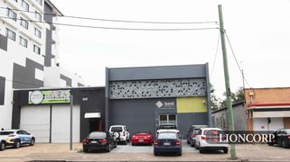 Nundah QLD 4012 Nundah QLD 4012
