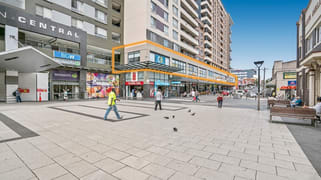 1 & 2 / 62-72 Queen Street Auburn NSW 2144 1 & 2 / 62-72 Queen Street Auburn NSW 2144