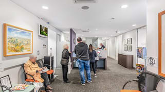 2/19 Kensington Street Kogarah NSW 2217 2/19 Kensington Street Kogarah NSW 2217