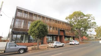 5/111-113 Campbell Street Toowoomba City QLD 4350 5/111-113 Campbell Street Toowoomba City QLD 4350