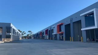 84-100 Pacific Drive Keysborough VIC 3173 84-100 Pacific Drive Keysborough VIC 3173