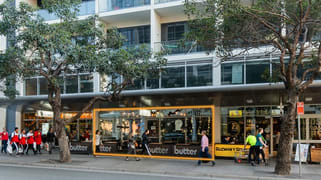 3/140 Marsden Street Parramatta NSW 2150 3/140 Marsden Street Parramatta NSW 2150