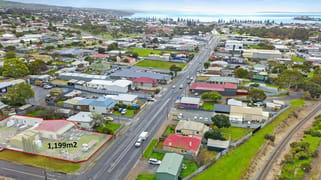 66 Mortlock Terrace Port Lincoln SA 5606 66 Mortlock Terrace Port Lincoln SA 5606